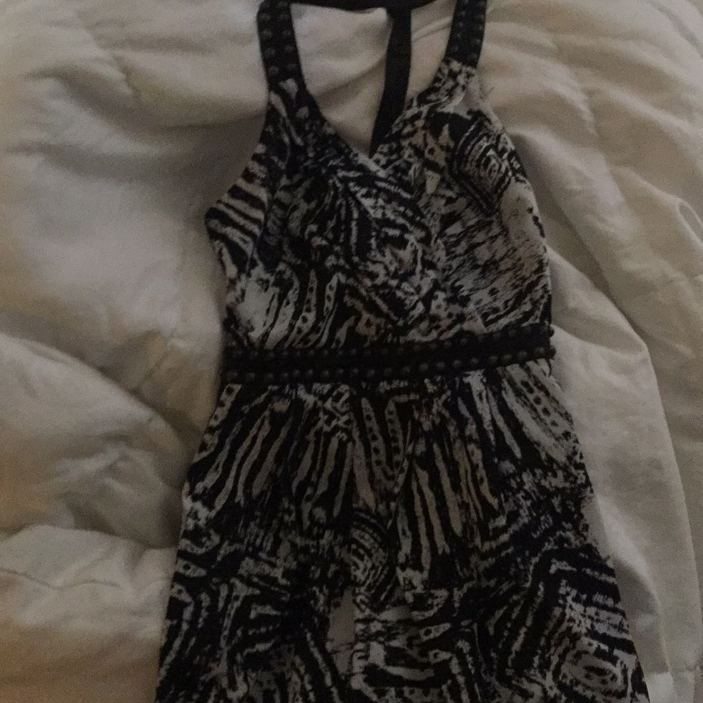 Formal/Business/Casual Dress